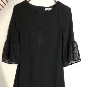 BB Dakota Dress, new with tags